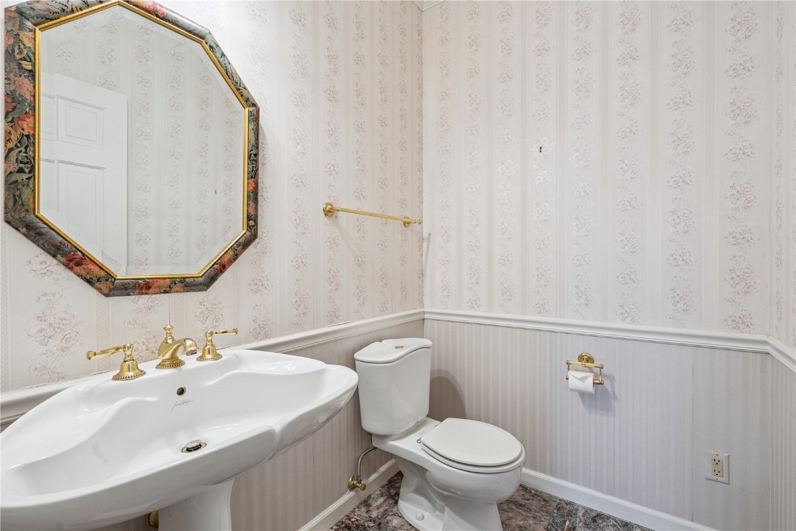 606 Beaver Hollow Court SE Cedar Rapids IA 52403