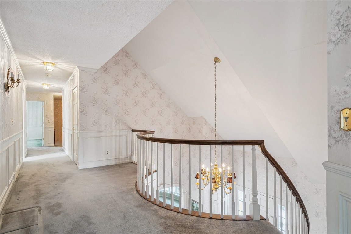 606 Beaver Hollow Court SE Cedar Rapids IA 52403