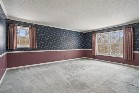 606 Beaver Hollow Court SE Cedar Rapids IA 52403