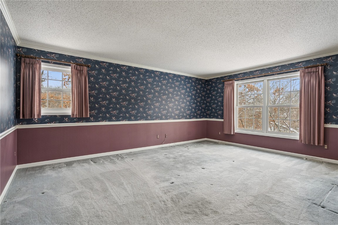 606 Beaver Hollow Court SE Cedar Rapids IA 52403