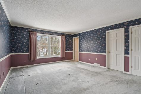 606 Beaver Hollow Court SE Cedar Rapids IA 52403