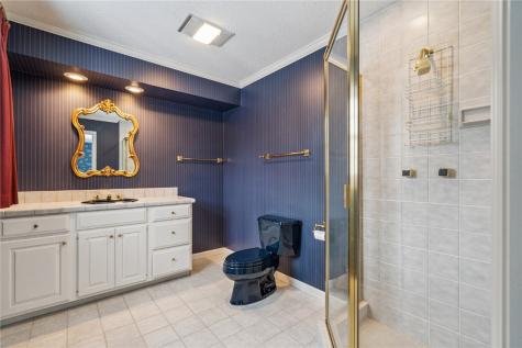 606 Beaver Hollow Court SE Cedar Rapids IA 52403