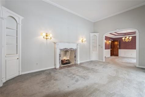 606 Beaver Hollow Court SE Cedar Rapids IA 52403