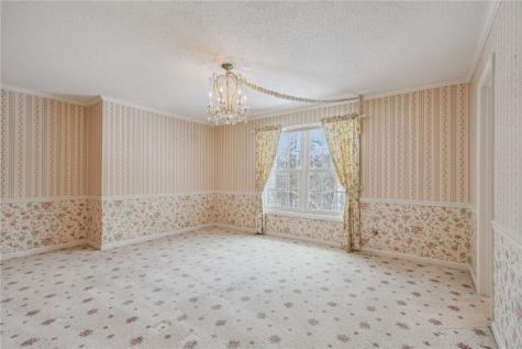 606 Beaver Hollow Court SE Cedar Rapids IA 52403
