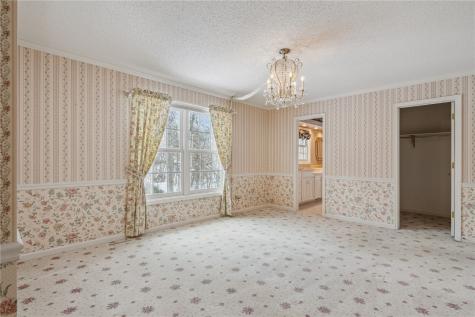 606 Beaver Hollow Court SE Cedar Rapids IA 52403