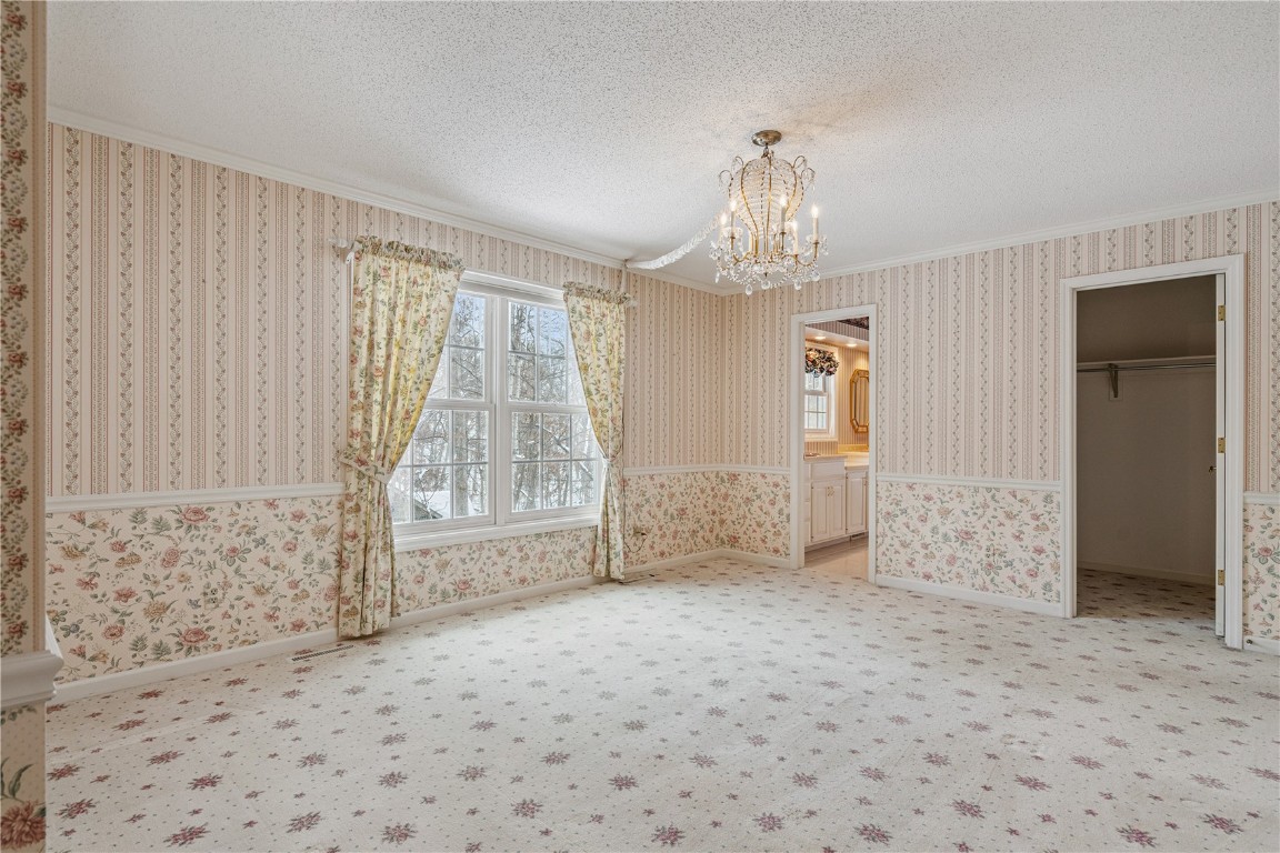 606 Beaver Hollow Court SE Cedar Rapids IA 52403