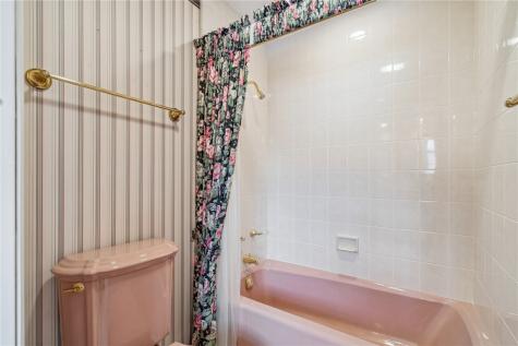606 Beaver Hollow Court SE Cedar Rapids IA 52403