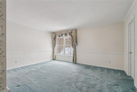 606 Beaver Hollow Court SE Cedar Rapids IA 52403