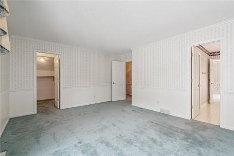 606 Beaver Hollow Court SE Cedar Rapids IA 52403