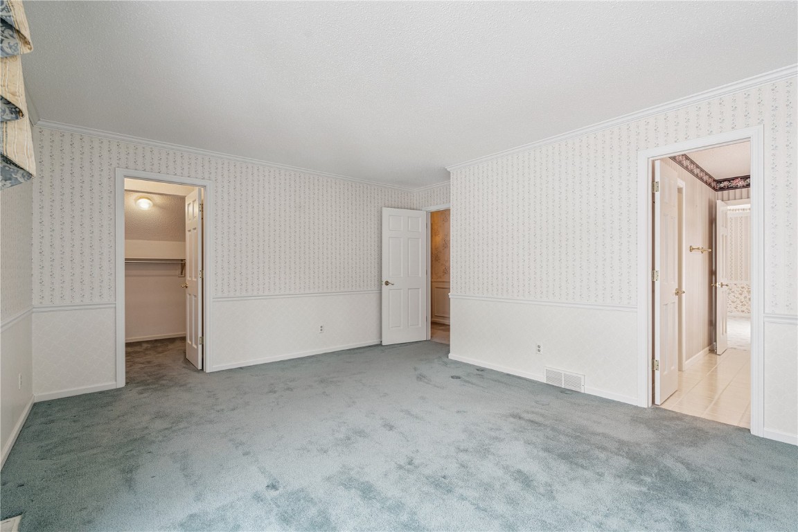 606 Beaver Hollow Court SE Cedar Rapids IA 52403