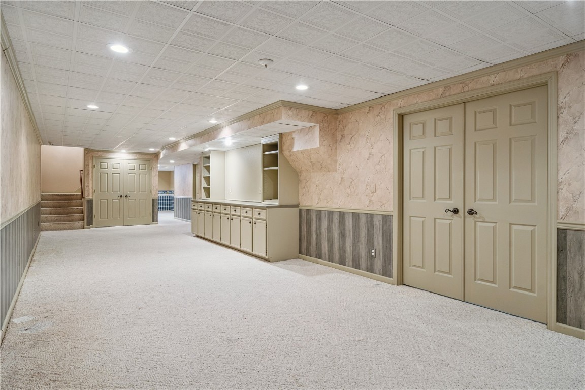 606 Beaver Hollow Court SE Cedar Rapids IA 52403