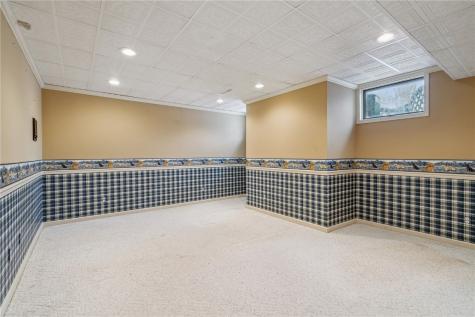606 Beaver Hollow Court SE Cedar Rapids IA 52403