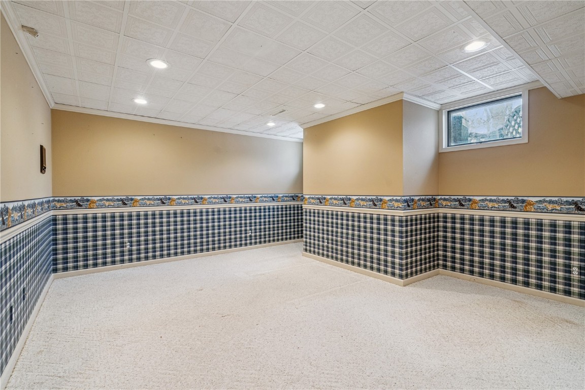 606 Beaver Hollow Court SE Cedar Rapids IA 52403