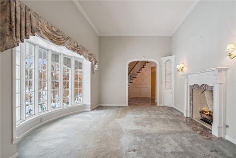 606 Beaver Hollow Court SE Cedar Rapids IA 52403