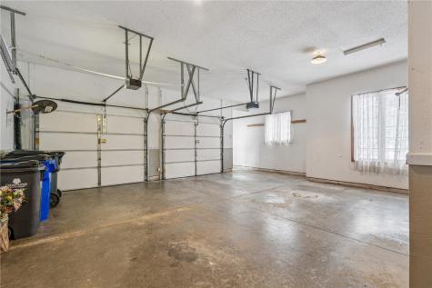 606 Beaver Hollow Court SE Cedar Rapids IA 52403
