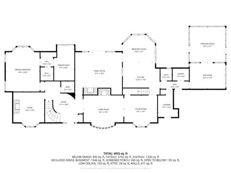 606 Beaver Hollow Court SE Cedar Rapids IA 52403