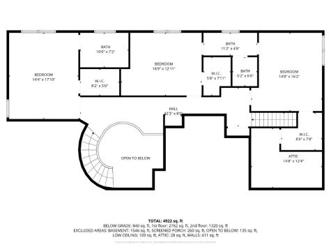 606 Beaver Hollow Court SE Cedar Rapids IA 52403