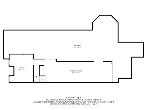 606 Beaver Hollow Court SE Cedar Rapids IA 52403