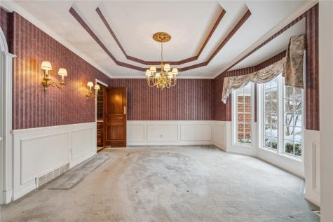 606 Beaver Hollow Court SE Cedar Rapids IA 52403
