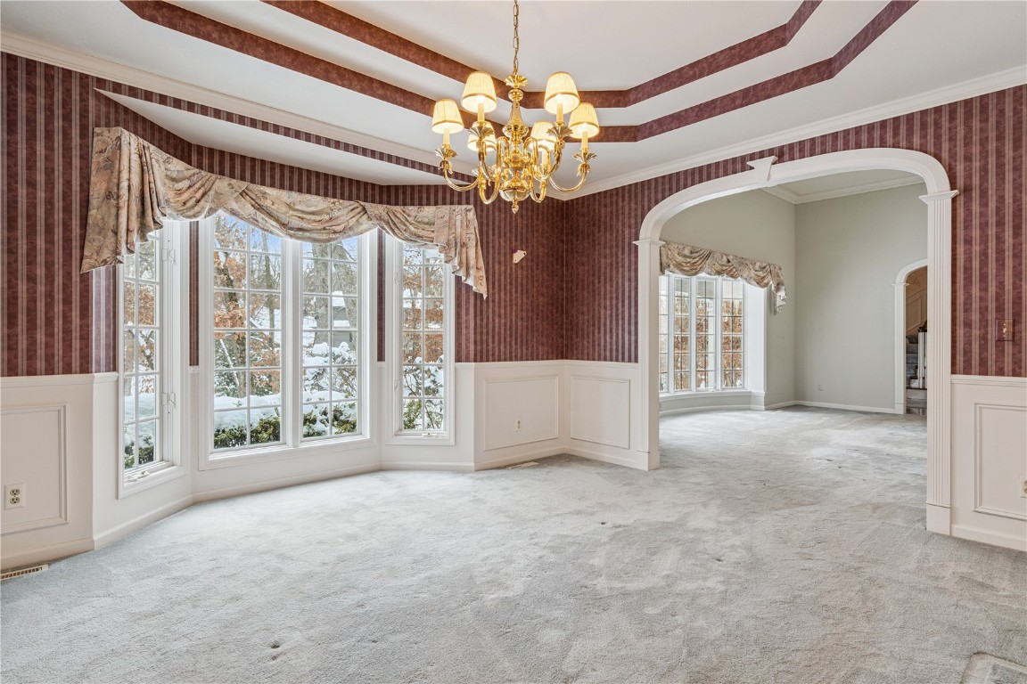 606 Beaver Hollow Court SE Cedar Rapids IA 52403