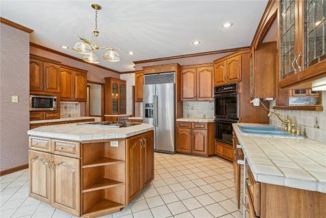606 Beaver Hollow Court SE Cedar Rapids IA 52403