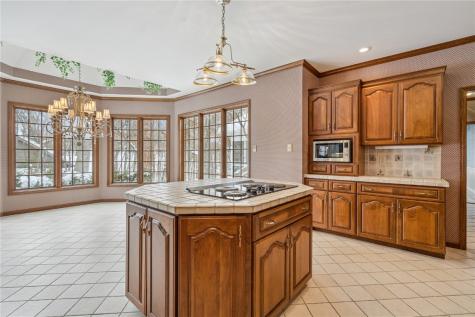 606 Beaver Hollow Court SE Cedar Rapids IA 52403