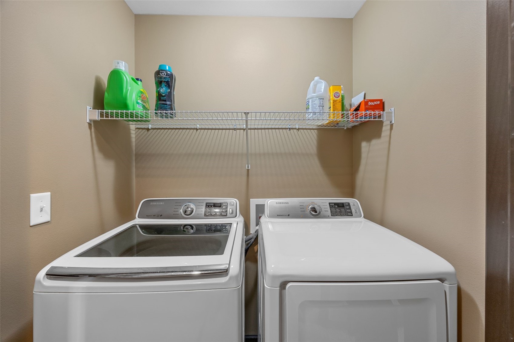 804 Buck Street Tiffin IA 52340