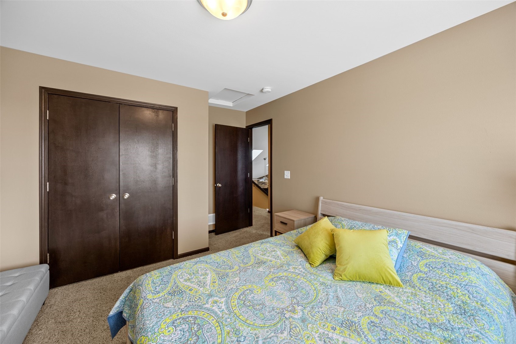 804 Buck Street Tiffin IA 52340