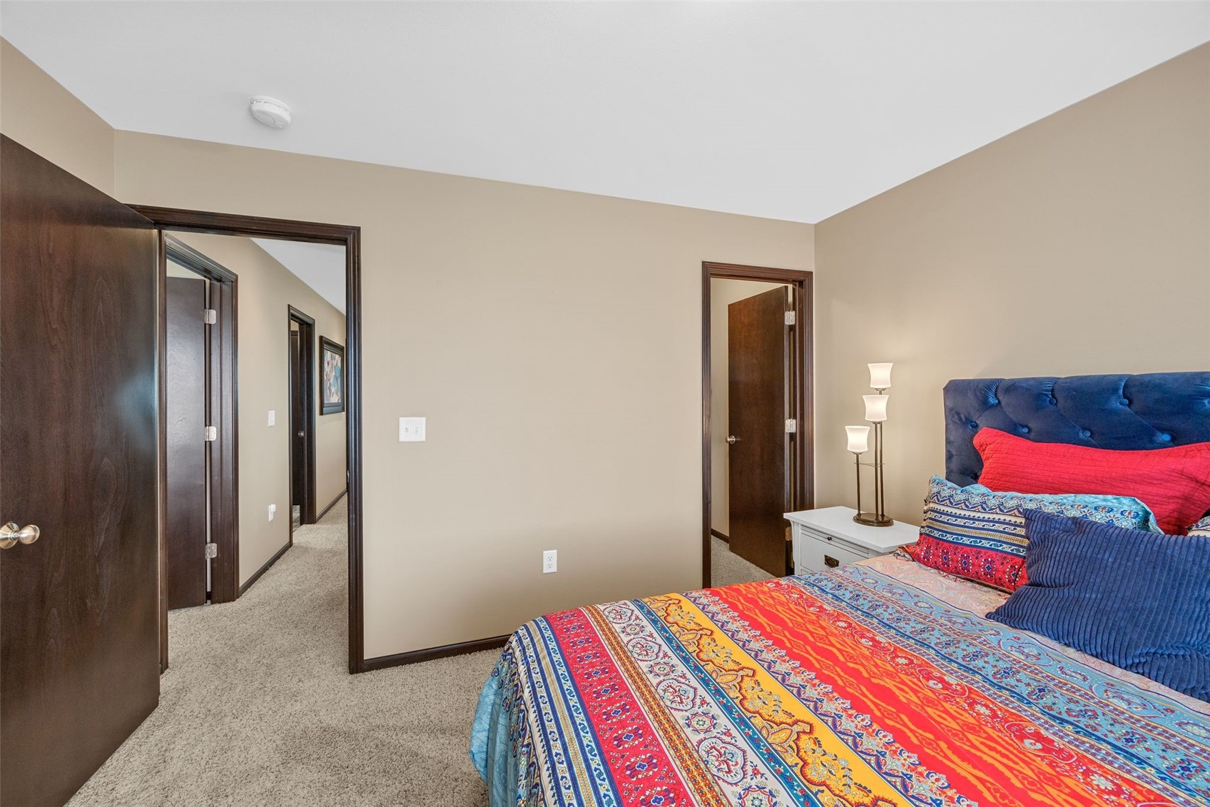 804 Buck Street Tiffin IA 52340