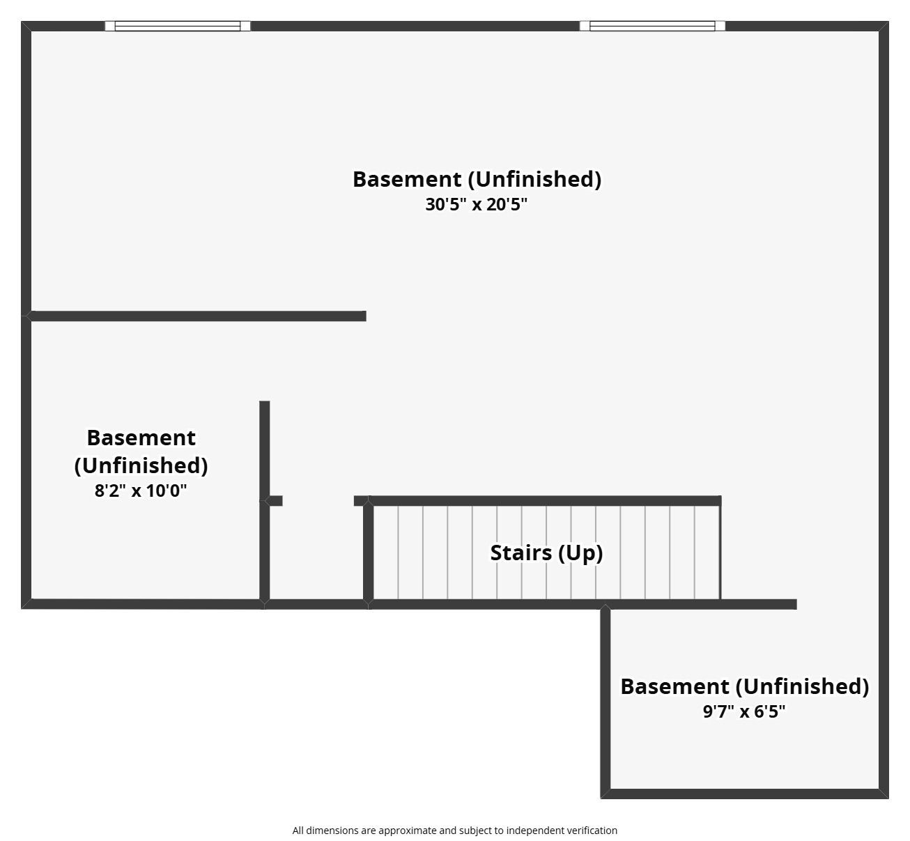 804 Buck Street Tiffin IA 52340