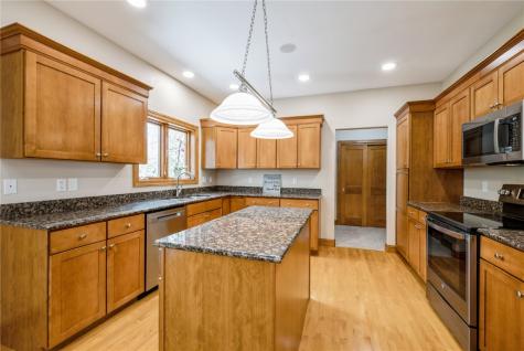 4636 Black Oak Court NE Cedar Rapids IA 52411