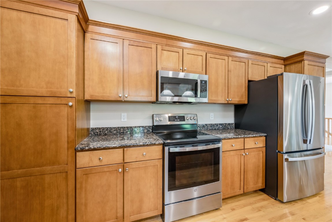 4636 Black Oak Court NE Cedar Rapids IA 52411