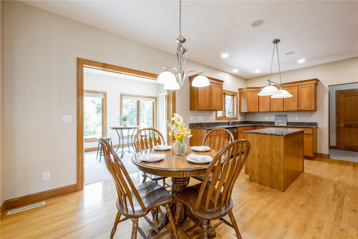 4636 Black Oak Court NE Cedar Rapids IA 52411