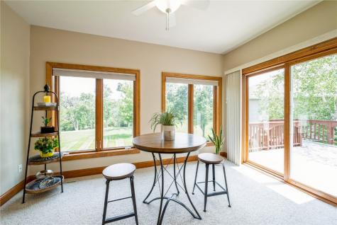 4636 Black Oak Court NE Cedar Rapids IA 52411