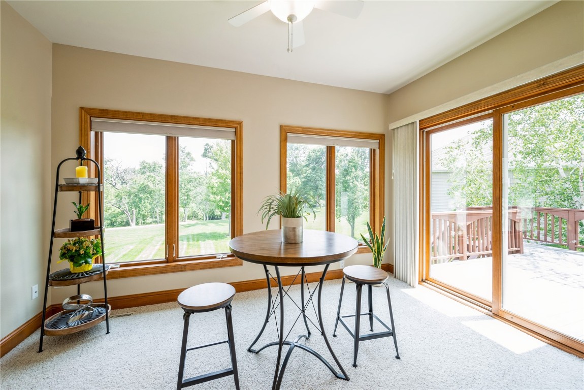 4636 Black Oak Court NE Cedar Rapids IA 52411