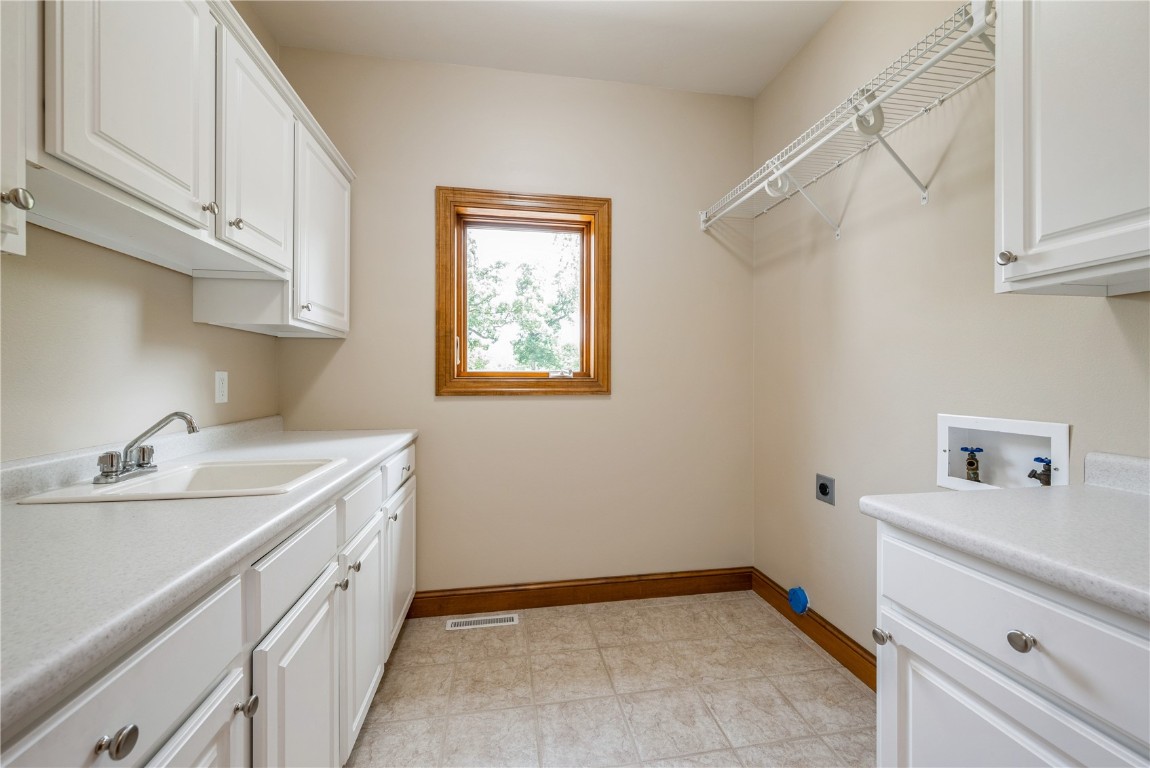 4636 Black Oak Court NE Cedar Rapids IA 52411