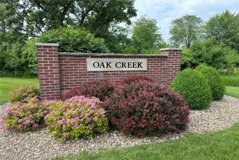 4636 Black Oak Court NE Cedar Rapids IA 52411