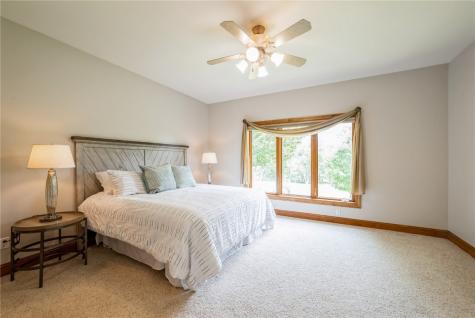 4636 Black Oak Court NE Cedar Rapids IA 52411