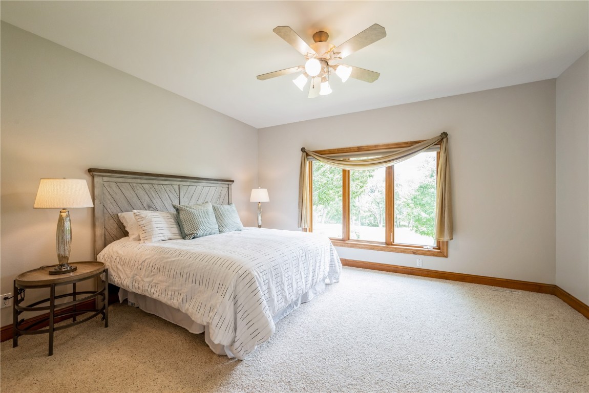 4636 Black Oak Court NE Cedar Rapids IA 52411