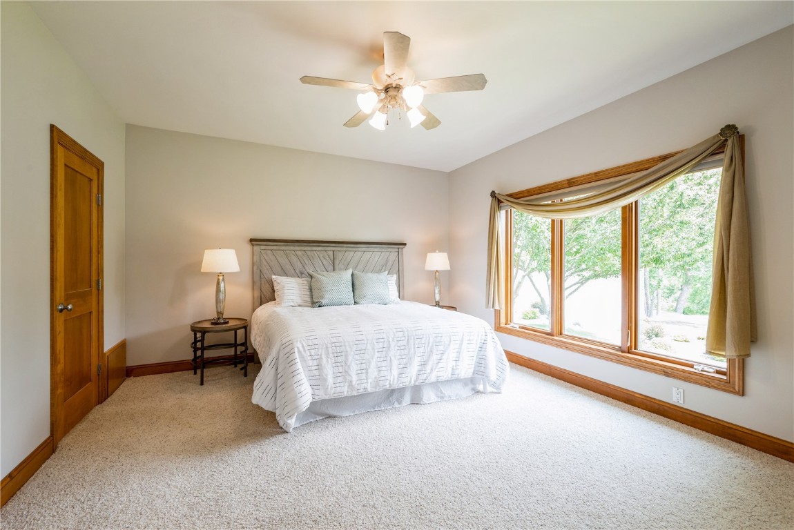 4636 Black Oak Court NE Cedar Rapids IA 52411