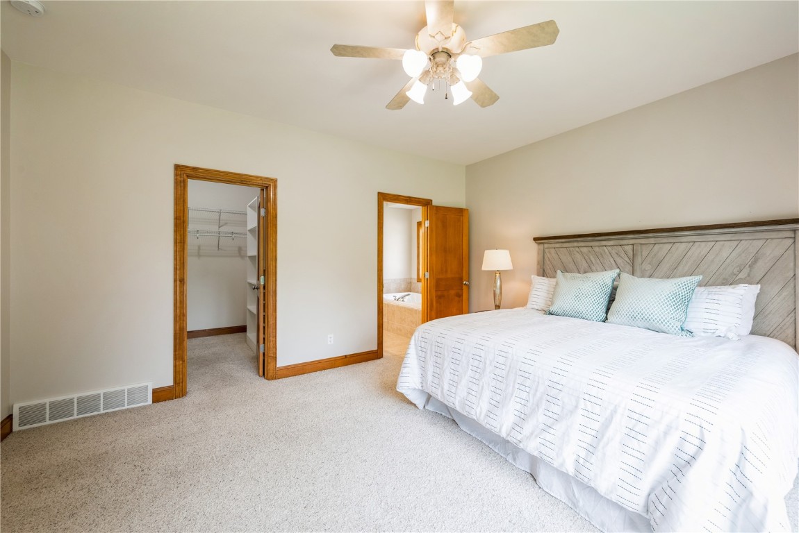 4636 Black Oak Court NE Cedar Rapids IA 52411