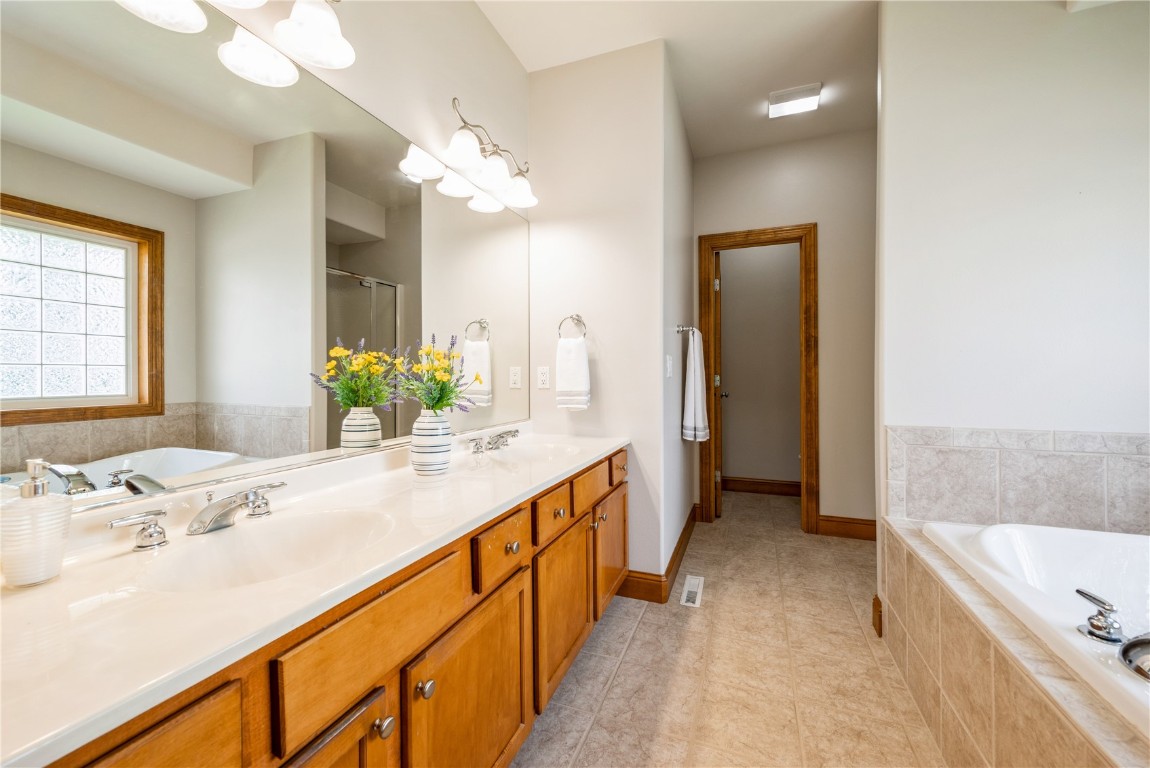 4636 Black Oak Court NE Cedar Rapids IA 52411