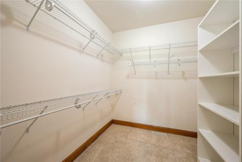 4636 Black Oak Court NE Cedar Rapids IA 52411