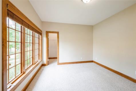 4636 Black Oak Court NE Cedar Rapids IA 52411