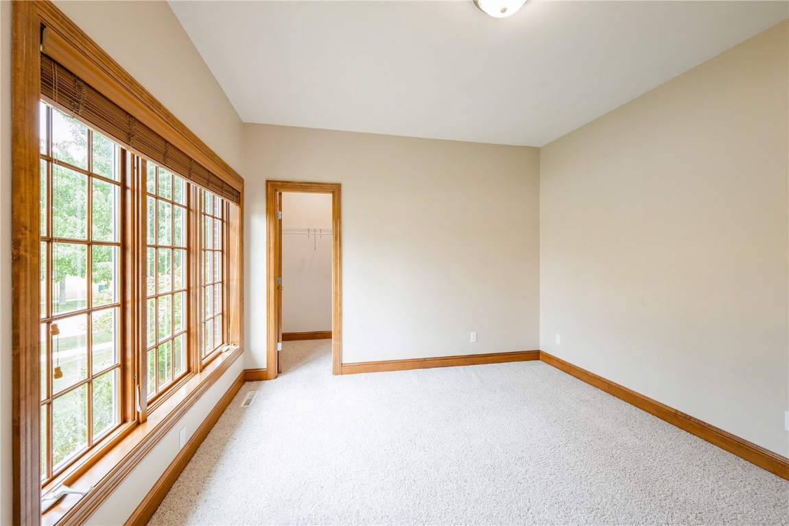 4636 Black Oak Court NE Cedar Rapids IA 52411