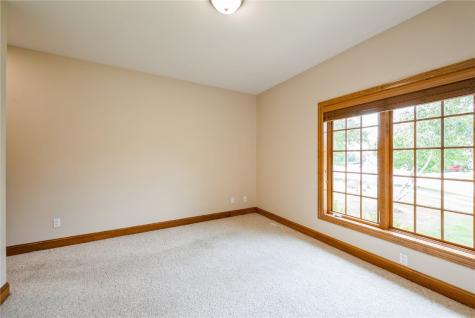 4636 Black Oak Court NE Cedar Rapids IA 52411