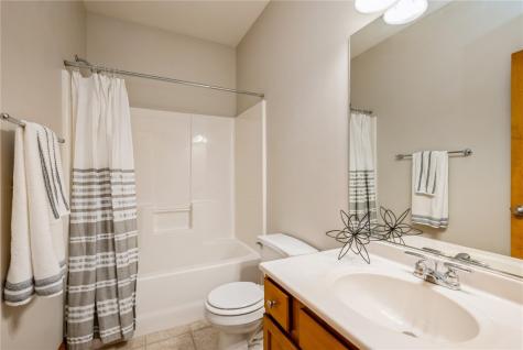 4636 Black Oak Court NE Cedar Rapids IA 52411