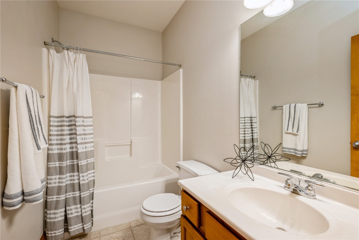 4636 Black Oak Court NE Cedar Rapids IA 52411