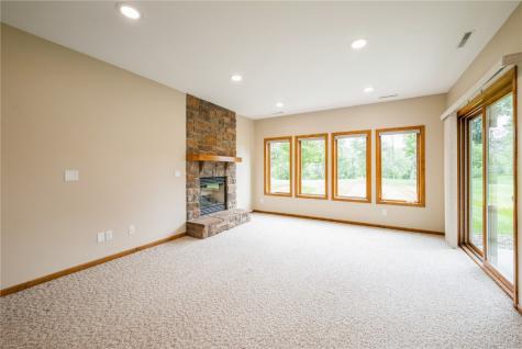 4636 Black Oak Court NE Cedar Rapids IA 52411