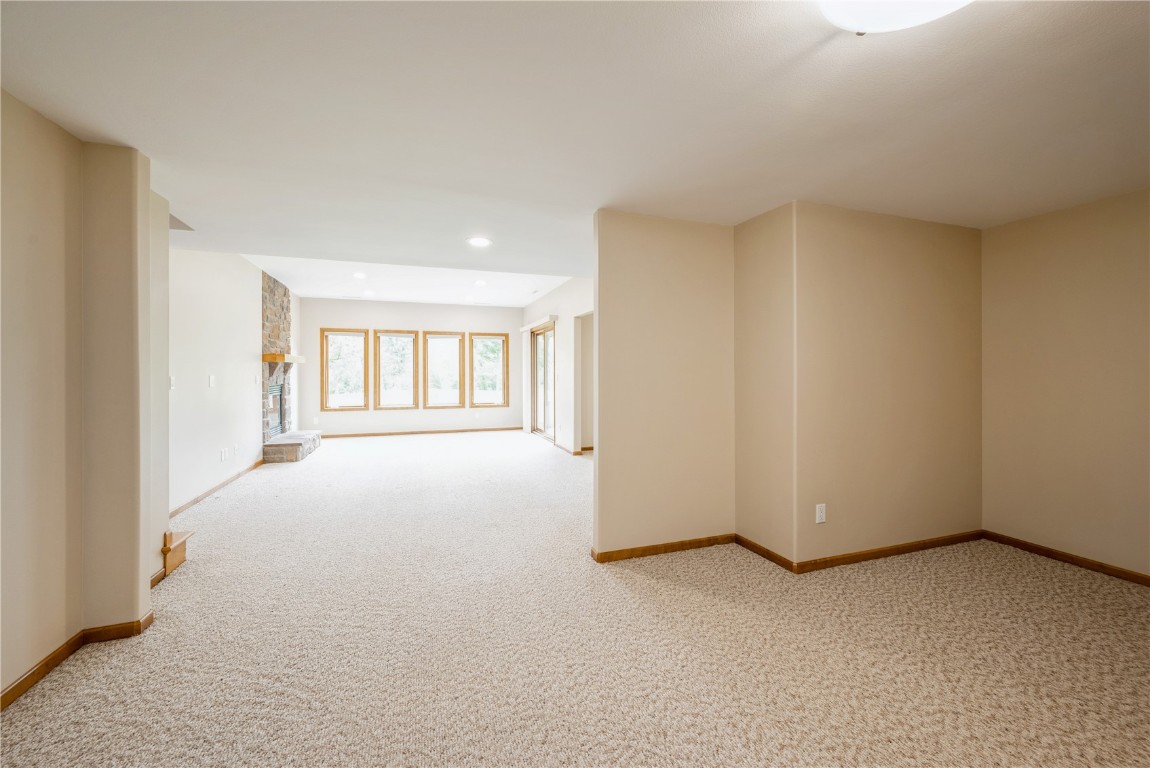 4636 Black Oak Court NE Cedar Rapids IA 52411